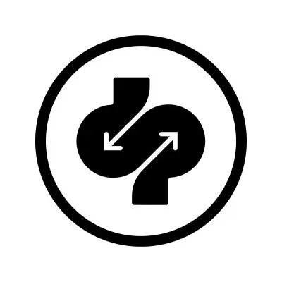 Dynamic Pricing AI