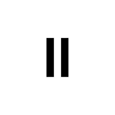 ElevenLabs