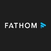 Fathom AI Notetaker