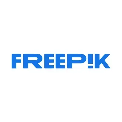 Freepik