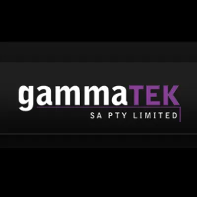 Gammatek