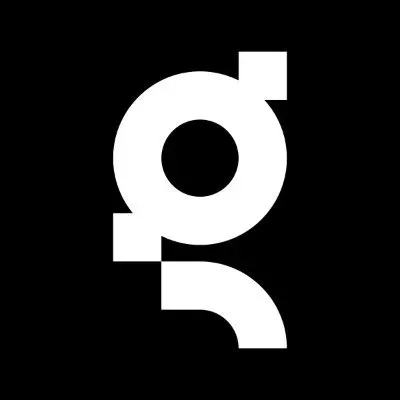 glif