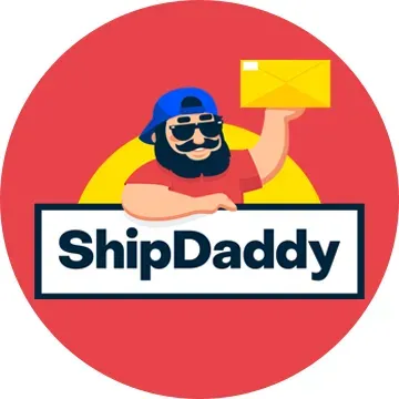 ShipDaddy