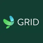 GRID