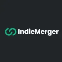 IndieMerger