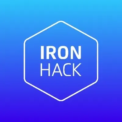 Ironhack