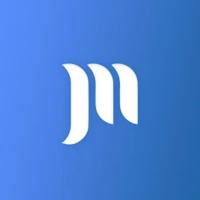 JM Distro