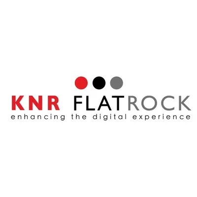 KNR Flatrock