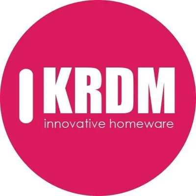 Krdm