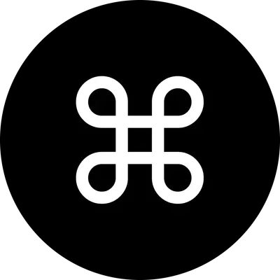 Langbase