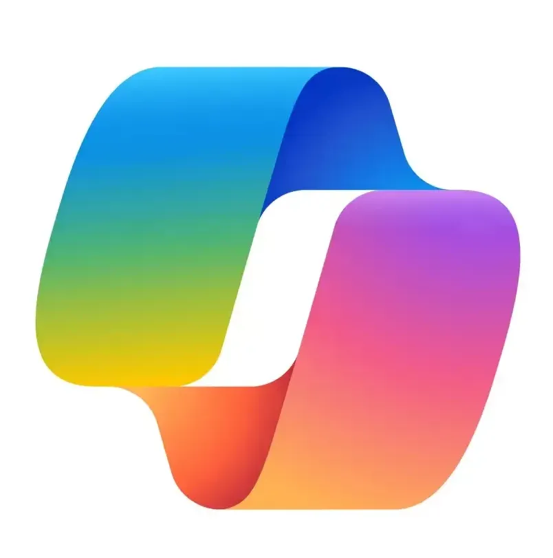 Microsoft 365 Copilot