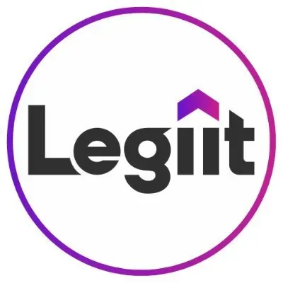 Legiit Marketplace