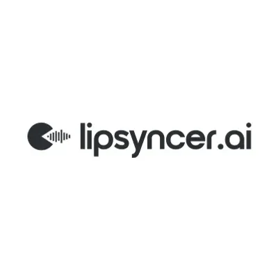 lipsyn.cc
