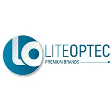 Lite Optec