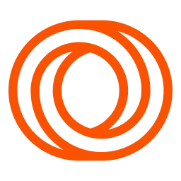 Loops