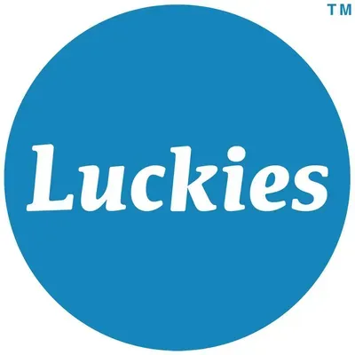 Luckies