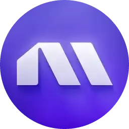 Madgicx