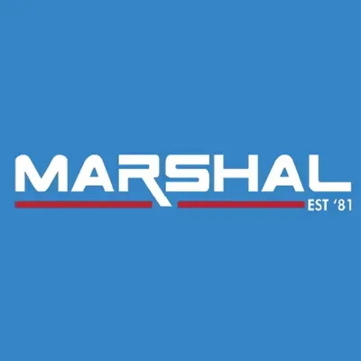 Marshal Tools