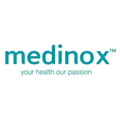 Medinox South Africa
