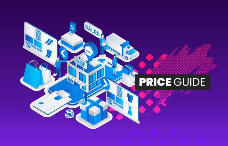 11 Best eCommerce Price Strategies: How to Price a Product Without Losing Profit