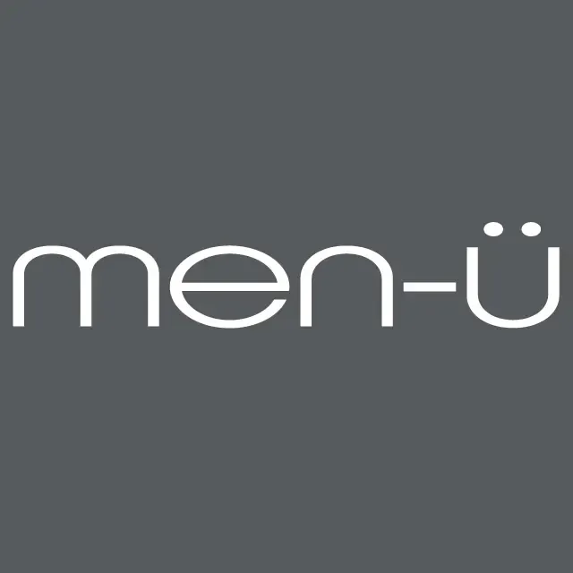 men-u