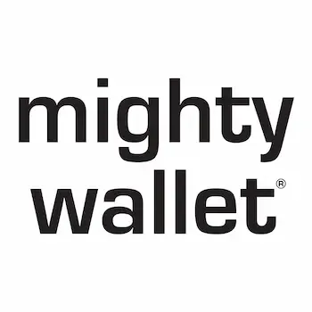 Mighty Wallet
