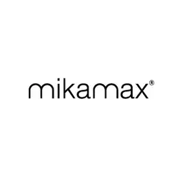 Mikamax