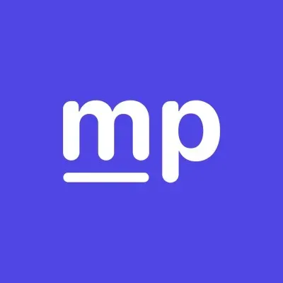 MindPal