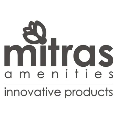 Mitras Amenities