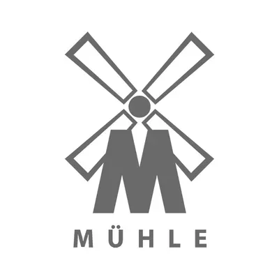 MÜHLE