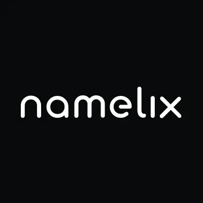 Namelix