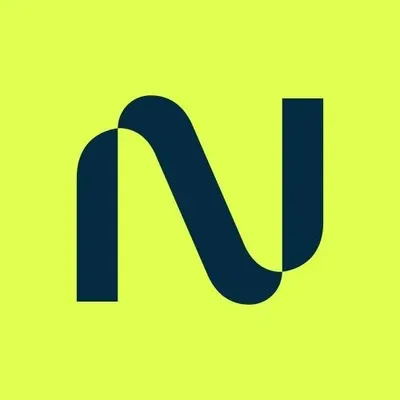 Nebius