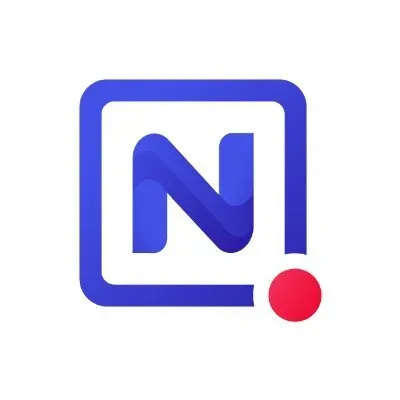 NocoDB Cloud