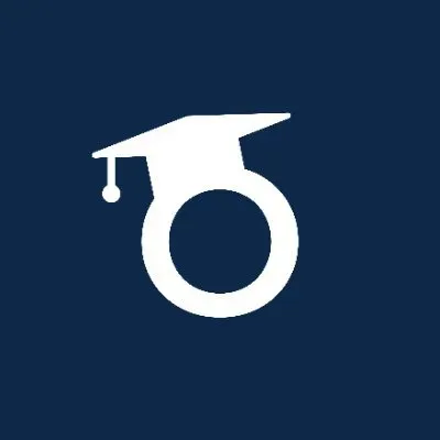 Online Course Host