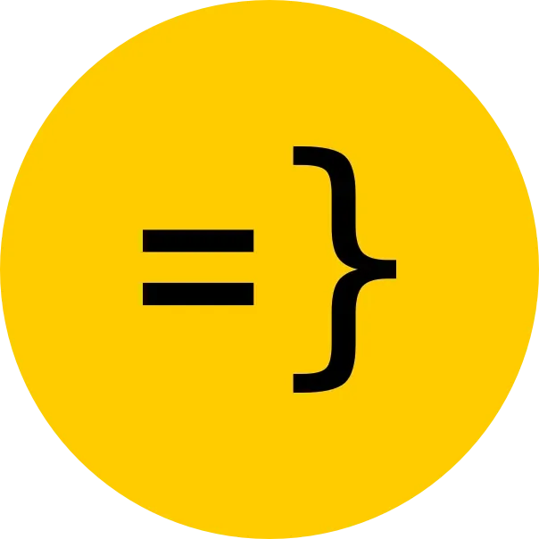 Open SaaS