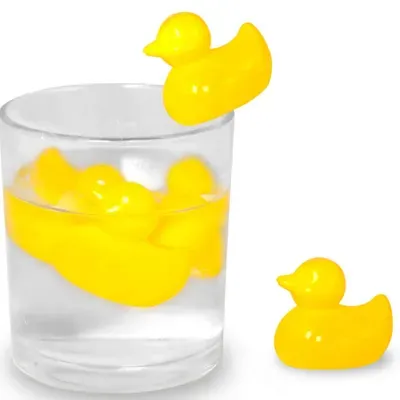 Original Products