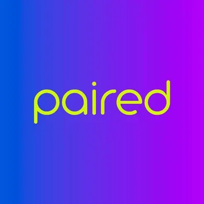 Paired Recruiting