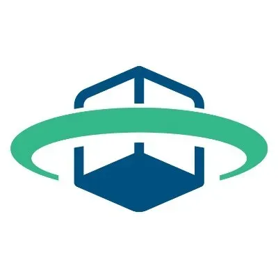ParcelPlanet Fulfilment