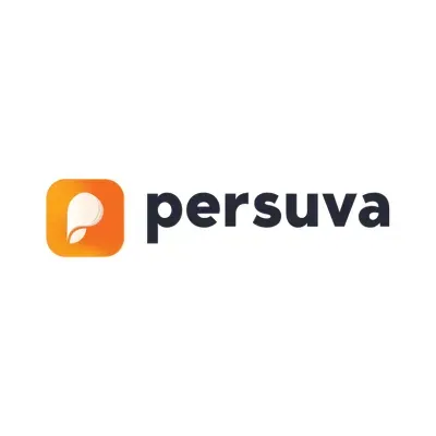 Persuva