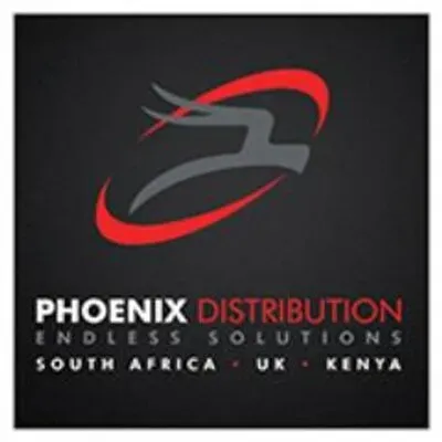 Phoenix Distribution