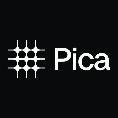 Pica