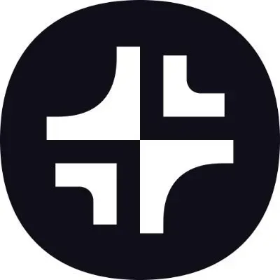 Plus AI Presentation Maker