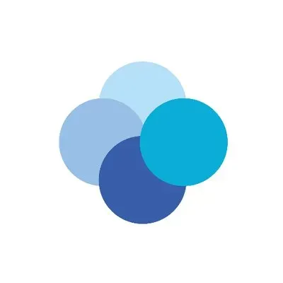 Pricecheck International