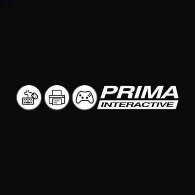 Prima Interactive