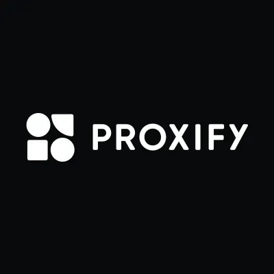 Proxify