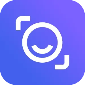 Read AI