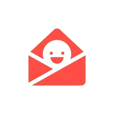 Really Good Emails