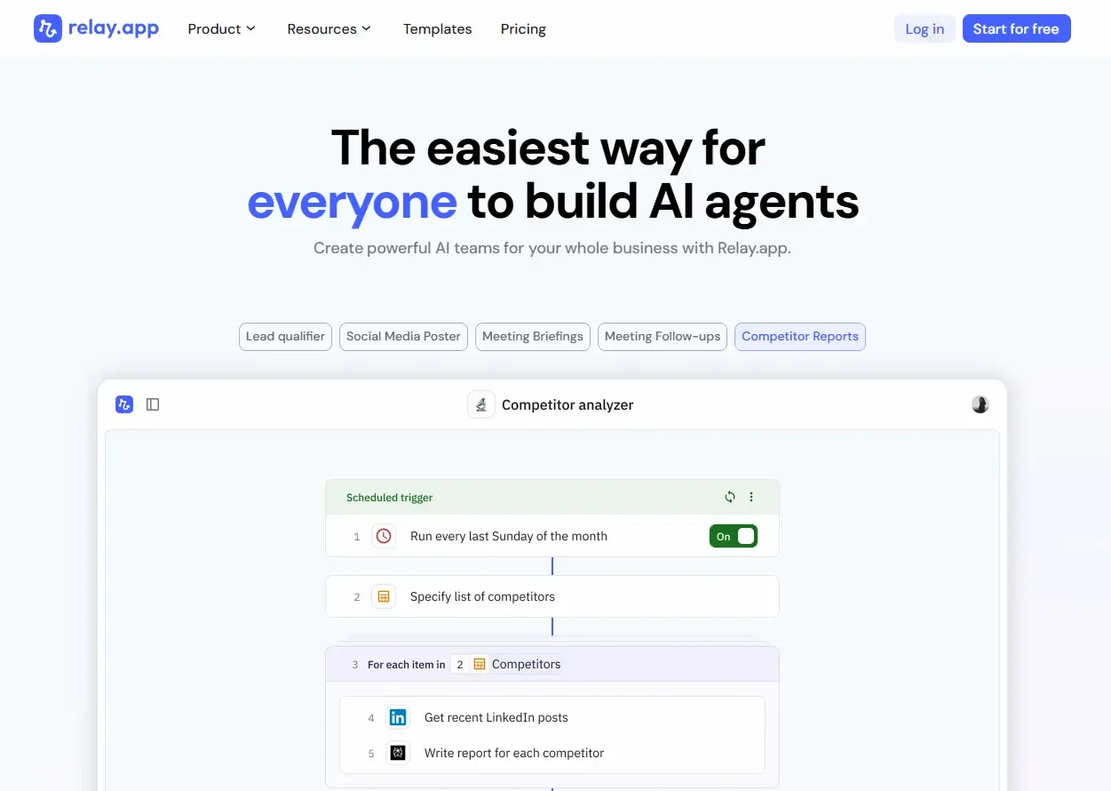 Relay.app