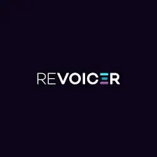 Revoicer
