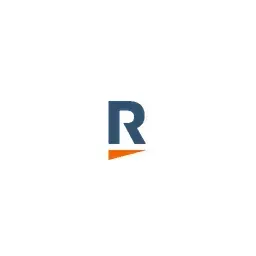 Robomotion RPA
